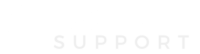 We Are Scaled Support